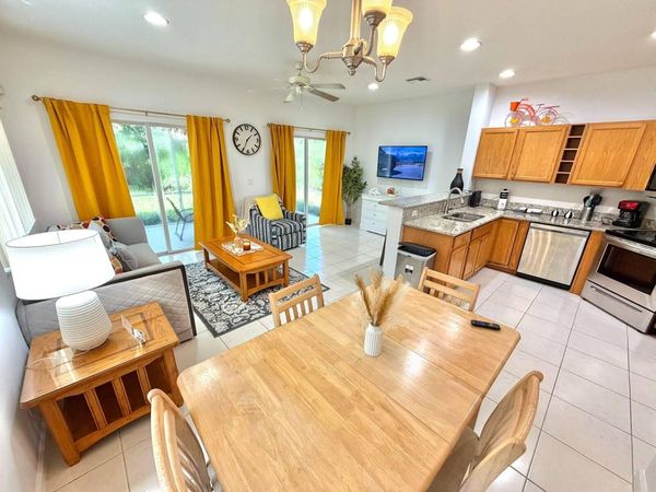 8000 CARNOUSTIE Place, Unit side A, Port St. Lucie, FL 34986