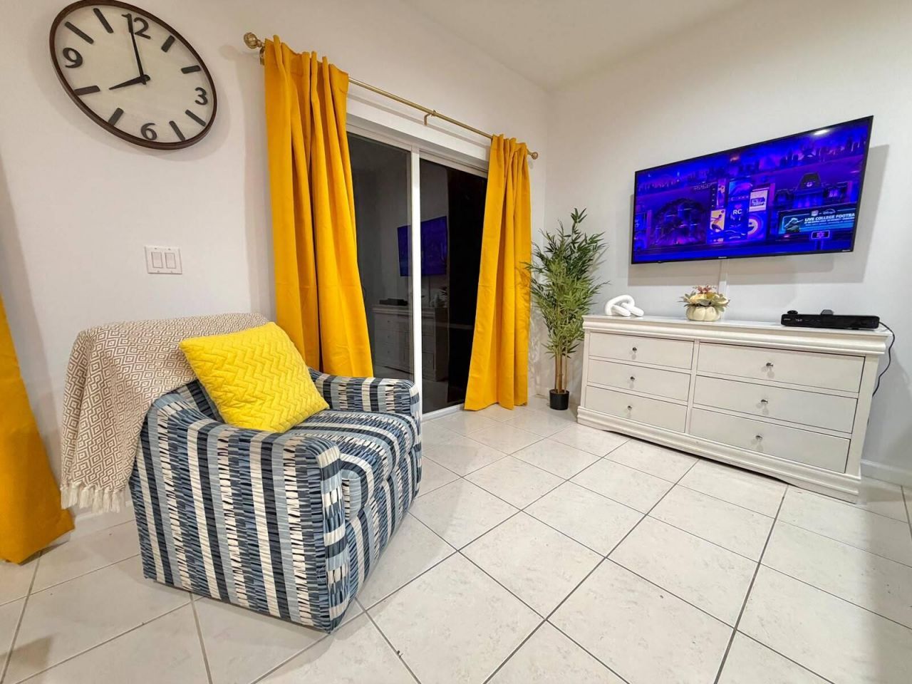 8000 Carnoustie Place, Unit side A, Port Saint Lucie, FL 34986 Photo
