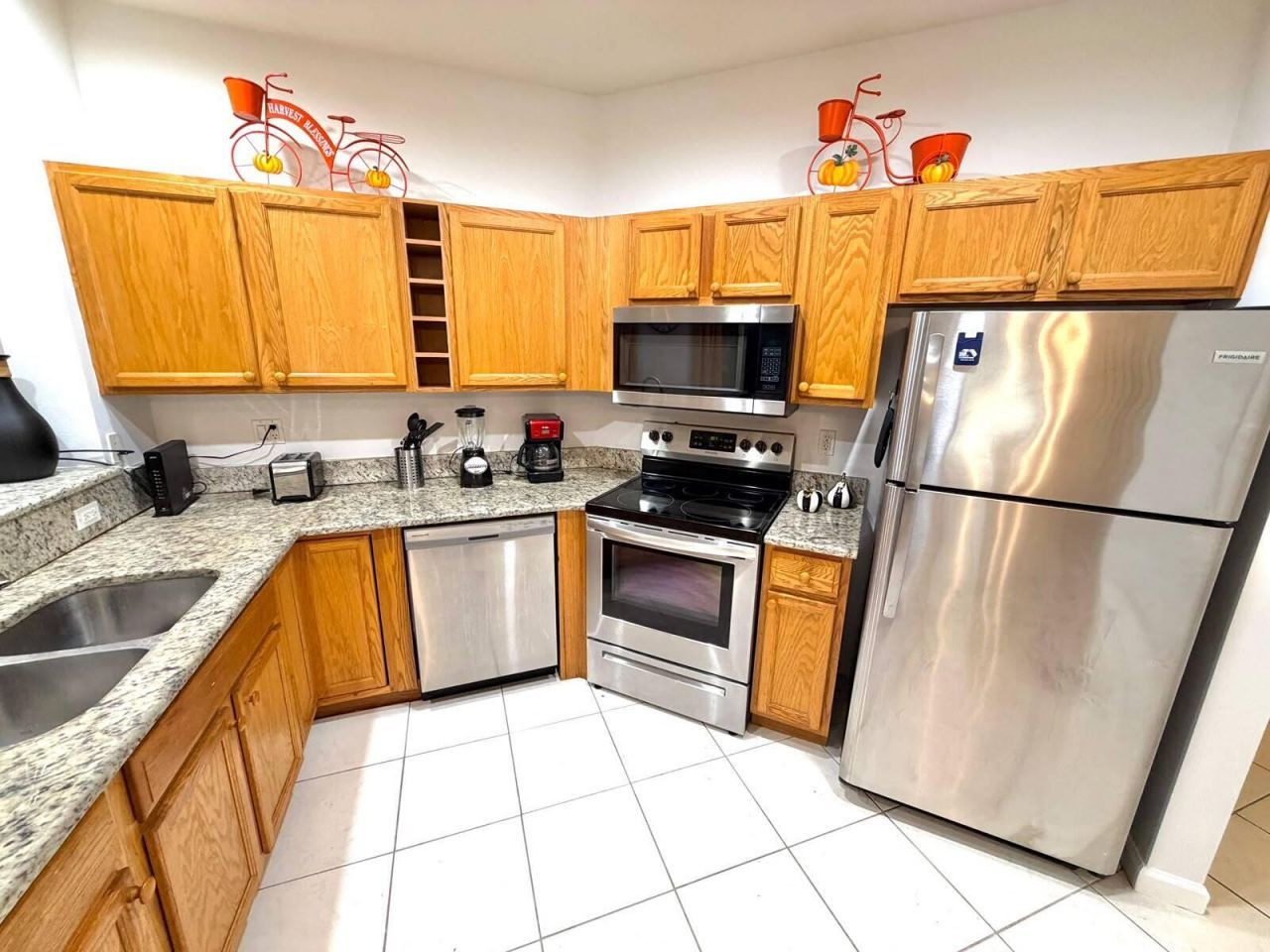 8000 Carnoustie Place, Unit side A, Port Saint Lucie, FL 34986 Photo
