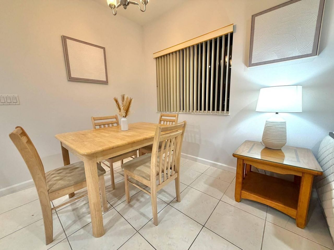8000 Carnoustie Place, Unit side A, Port Saint Lucie, FL 34986 Photo