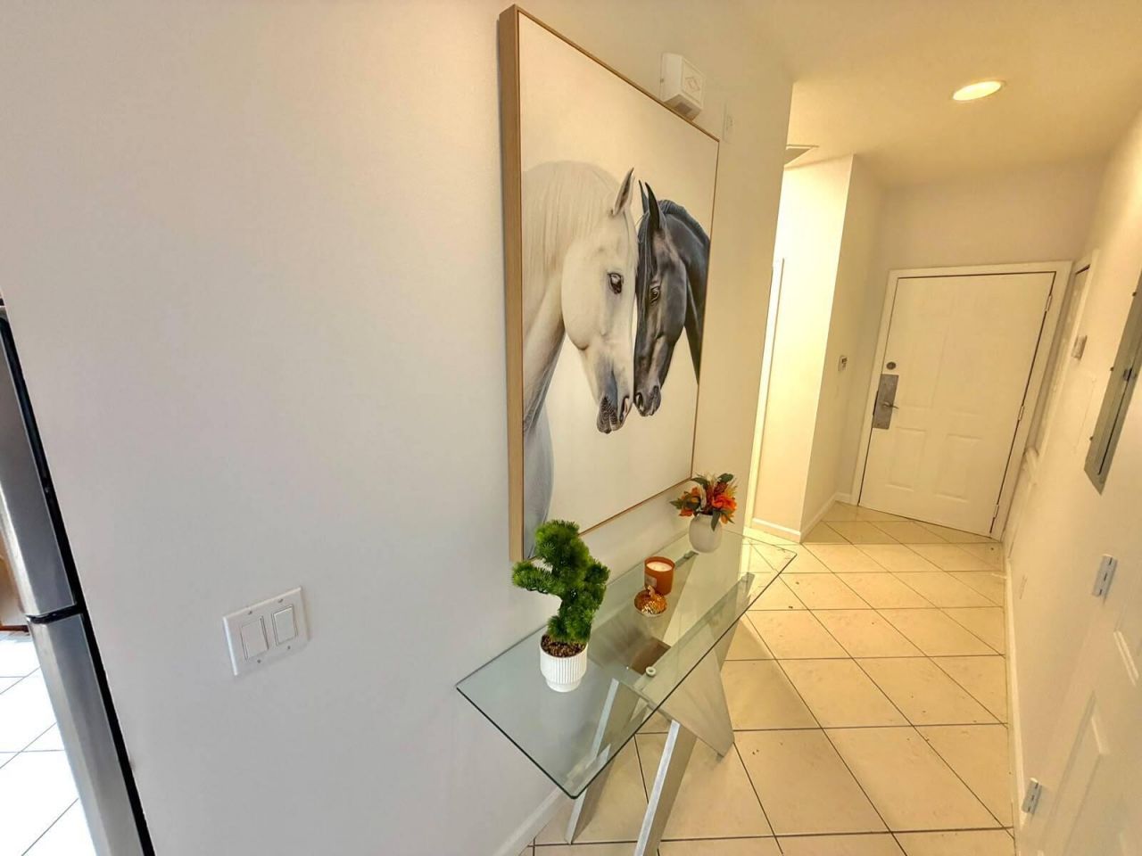 8000 Carnoustie Place, Unit side A, Port Saint Lucie, FL 34986 Photo