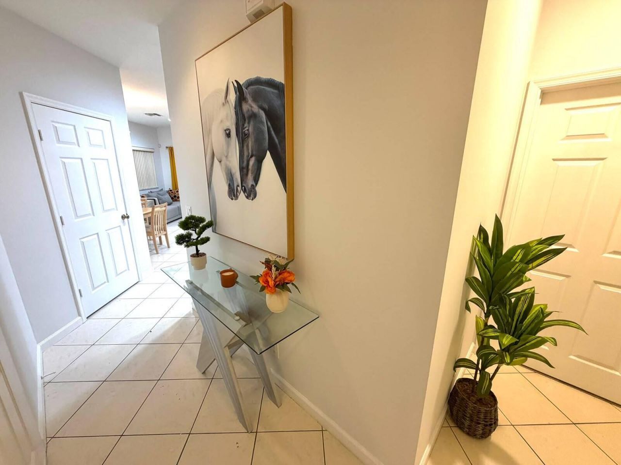 8000 Carnoustie Place, Unit side A, Port Saint Lucie, FL 34986 Photo