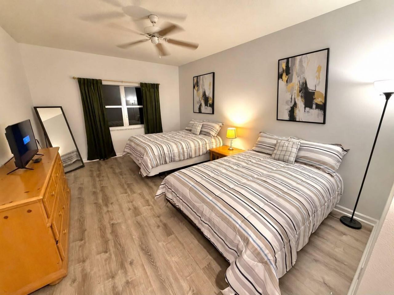8000 Carnoustie Place, Unit side A, Port Saint Lucie, FL 34986 Photo