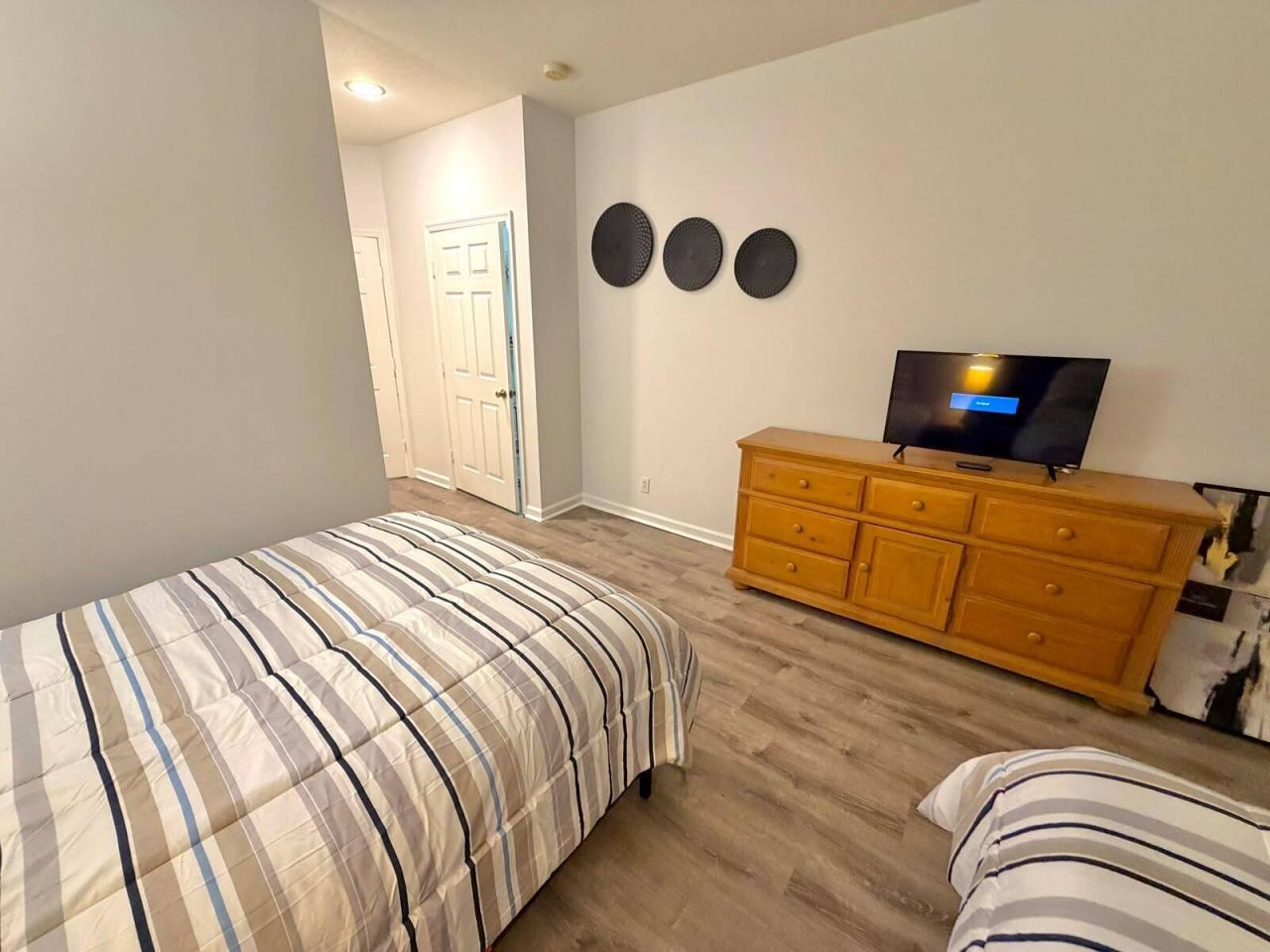 8000 Carnoustie Place, Unit side A, Port Saint Lucie, FL 34986 Photo