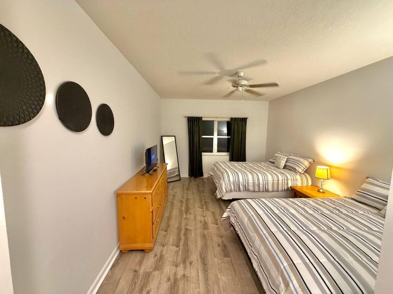 8000 Carnoustie Place, Unit side A, Port Saint Lucie, FL 34986 Photo