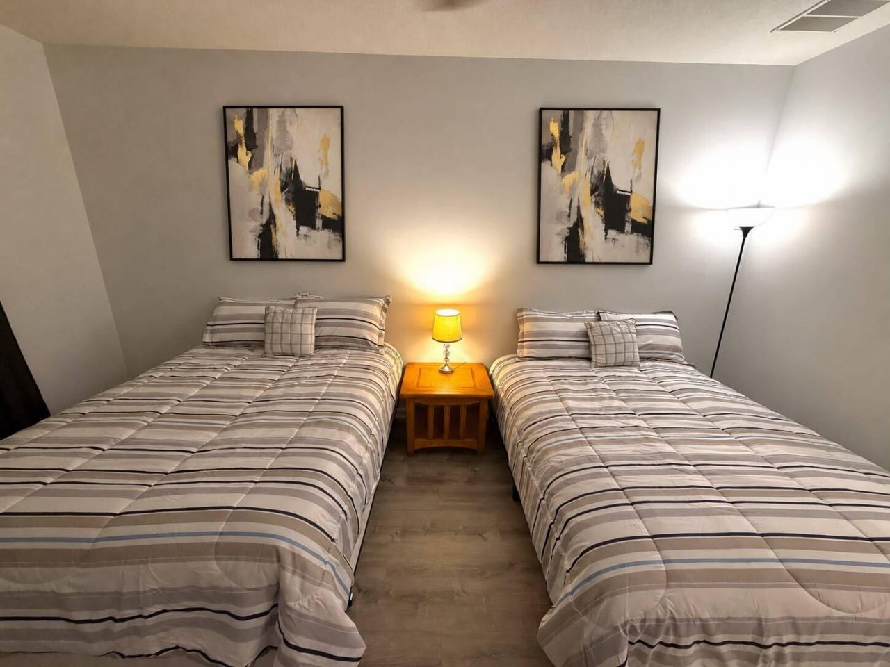 8000 Carnoustie Place, Unit side A, Port Saint Lucie, FL 34986 Photo