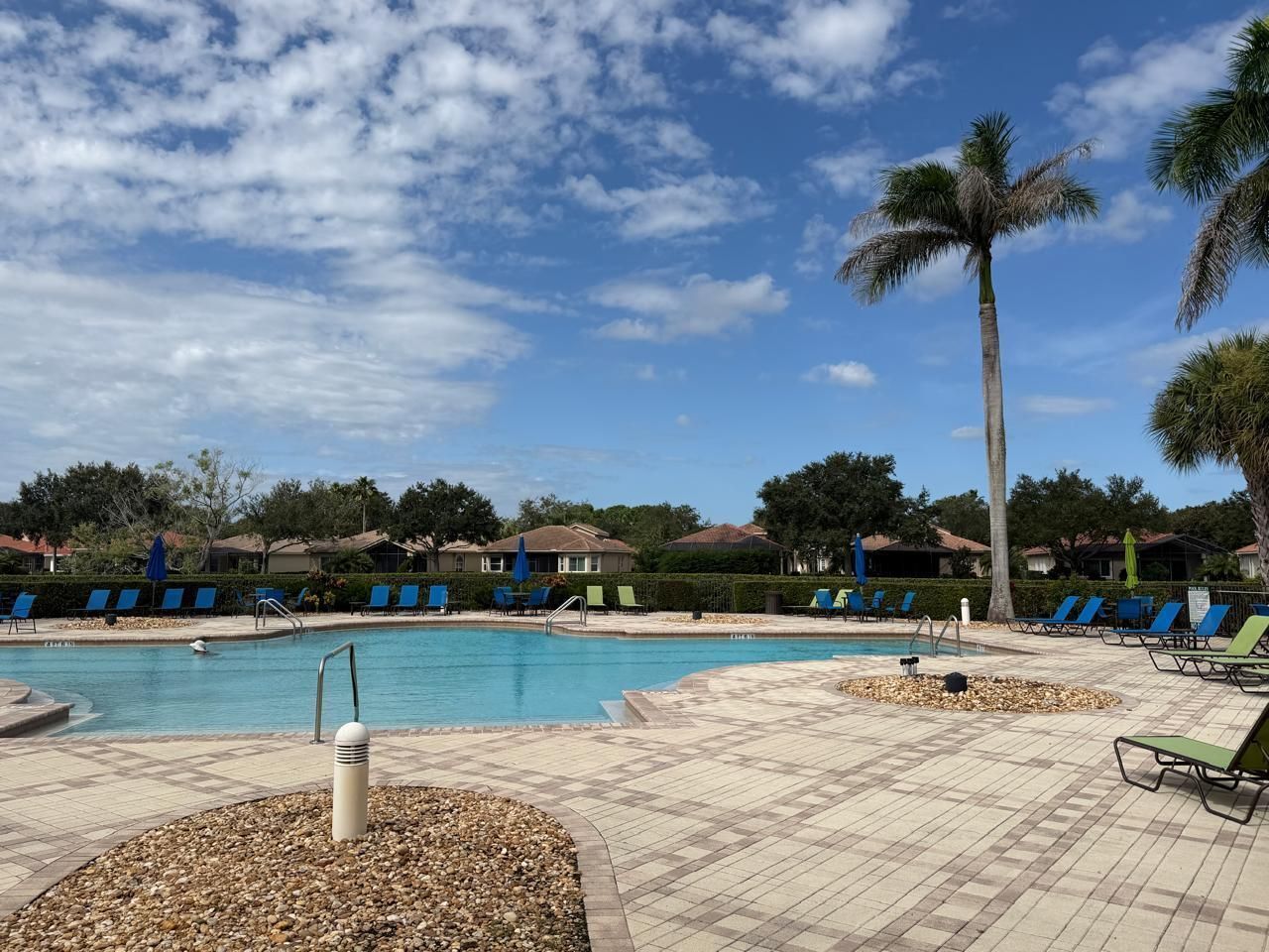 8000 Carnoustie Place, Unit side A, Port Saint Lucie, FL 34986 Photo