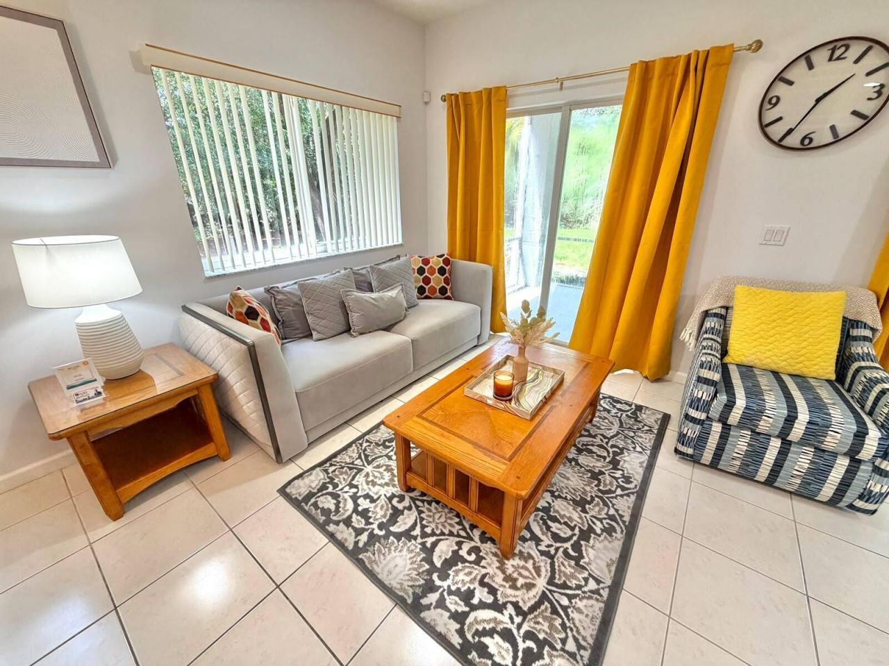 8000 Carnoustie Place, Unit side A, Port Saint Lucie, FL 34986 Photo