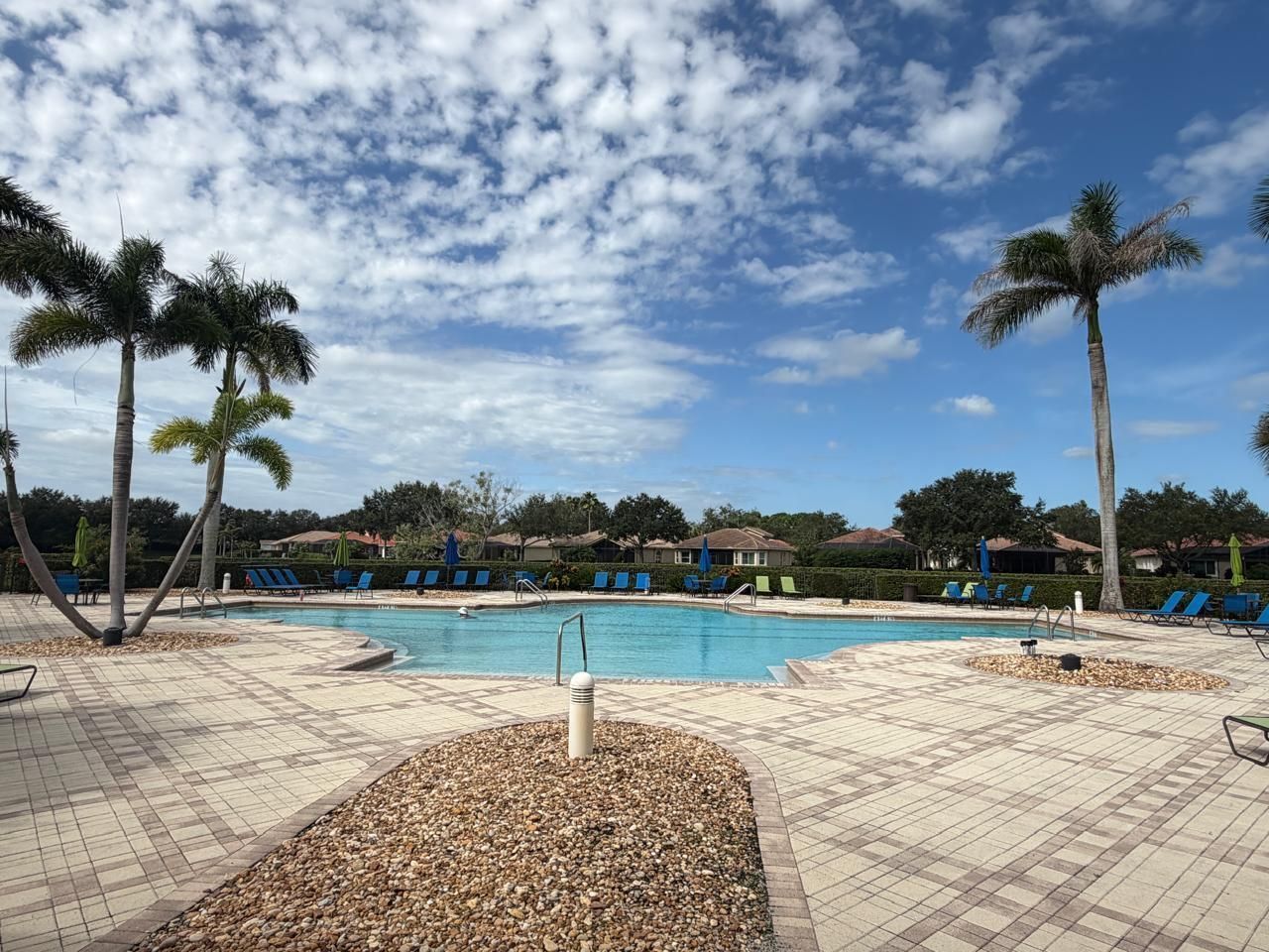 8000 Carnoustie Place, Unit side A, Port Saint Lucie, FL 34986 Photo
