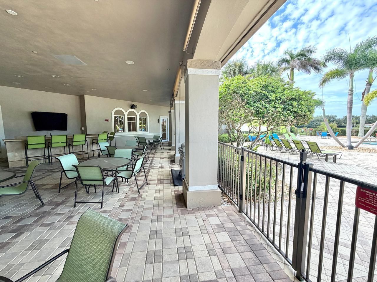 8000 Carnoustie Place, Unit side A, Port Saint Lucie, FL 34986 Photo