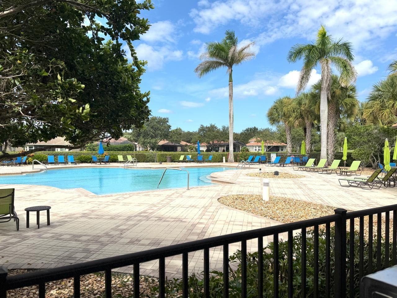 8000 Carnoustie Place, Unit side A, Port Saint Lucie, FL 34986 Photo