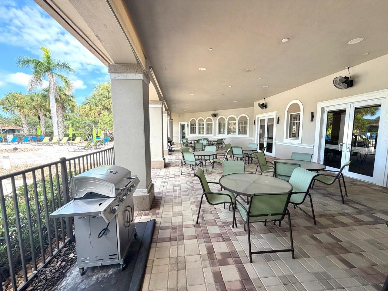 8000 Carnoustie Place, Unit side A, Port Saint Lucie, FL 34986 Photo
