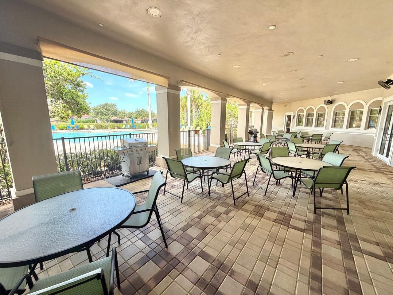 8000 Carnoustie Place, Unit side A, Port Saint Lucie, FL 34986 Photo