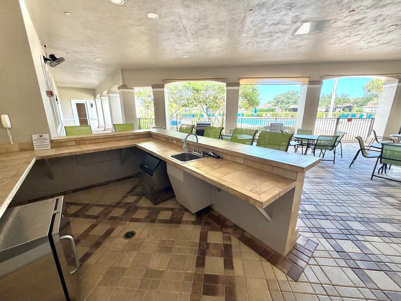 8000 Carnoustie Place, Unit side A, Port Saint Lucie, FL 34986 Photo