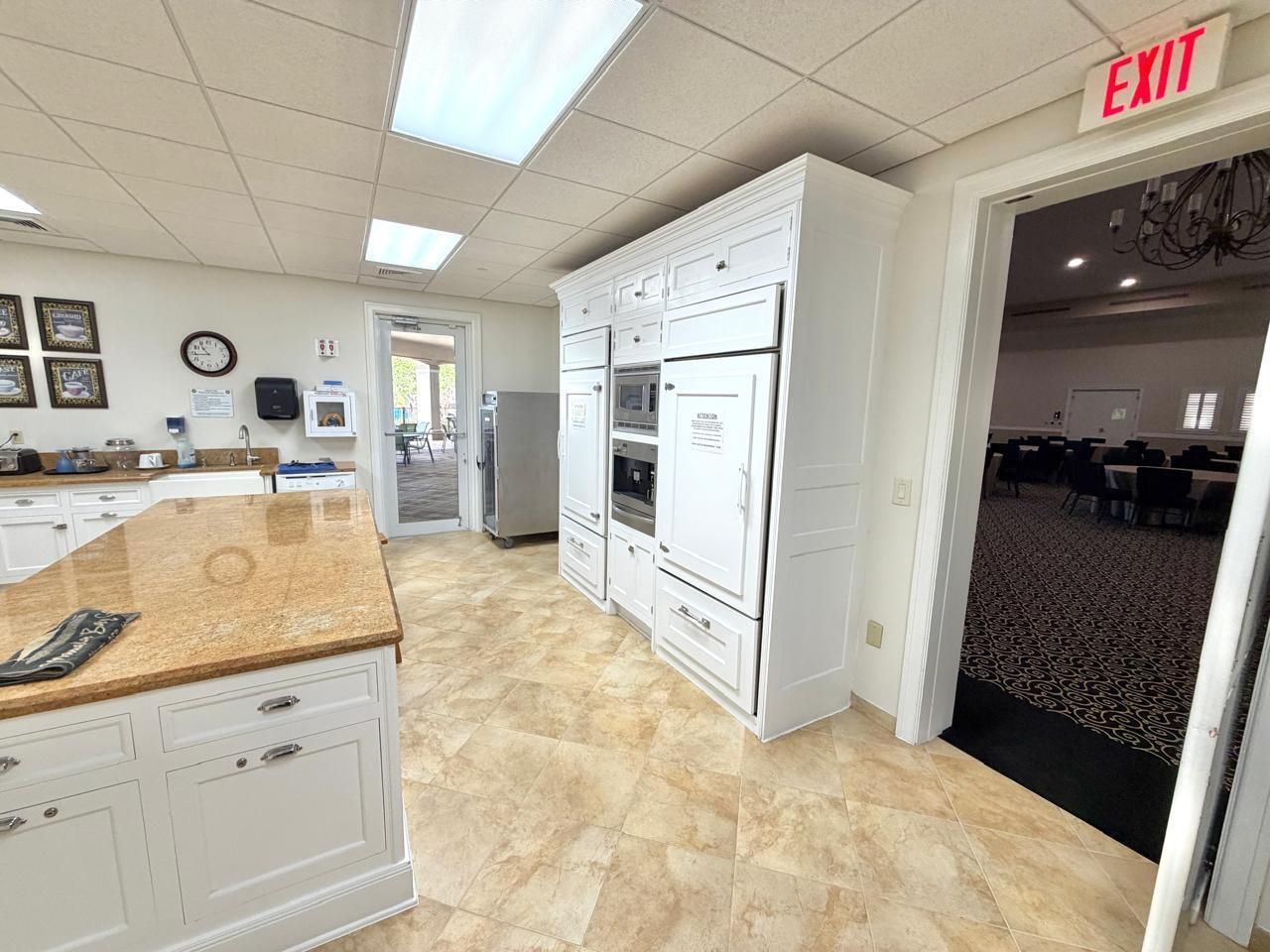 8000 Carnoustie Place, Unit side A, Port Saint Lucie, FL 34986 Photo