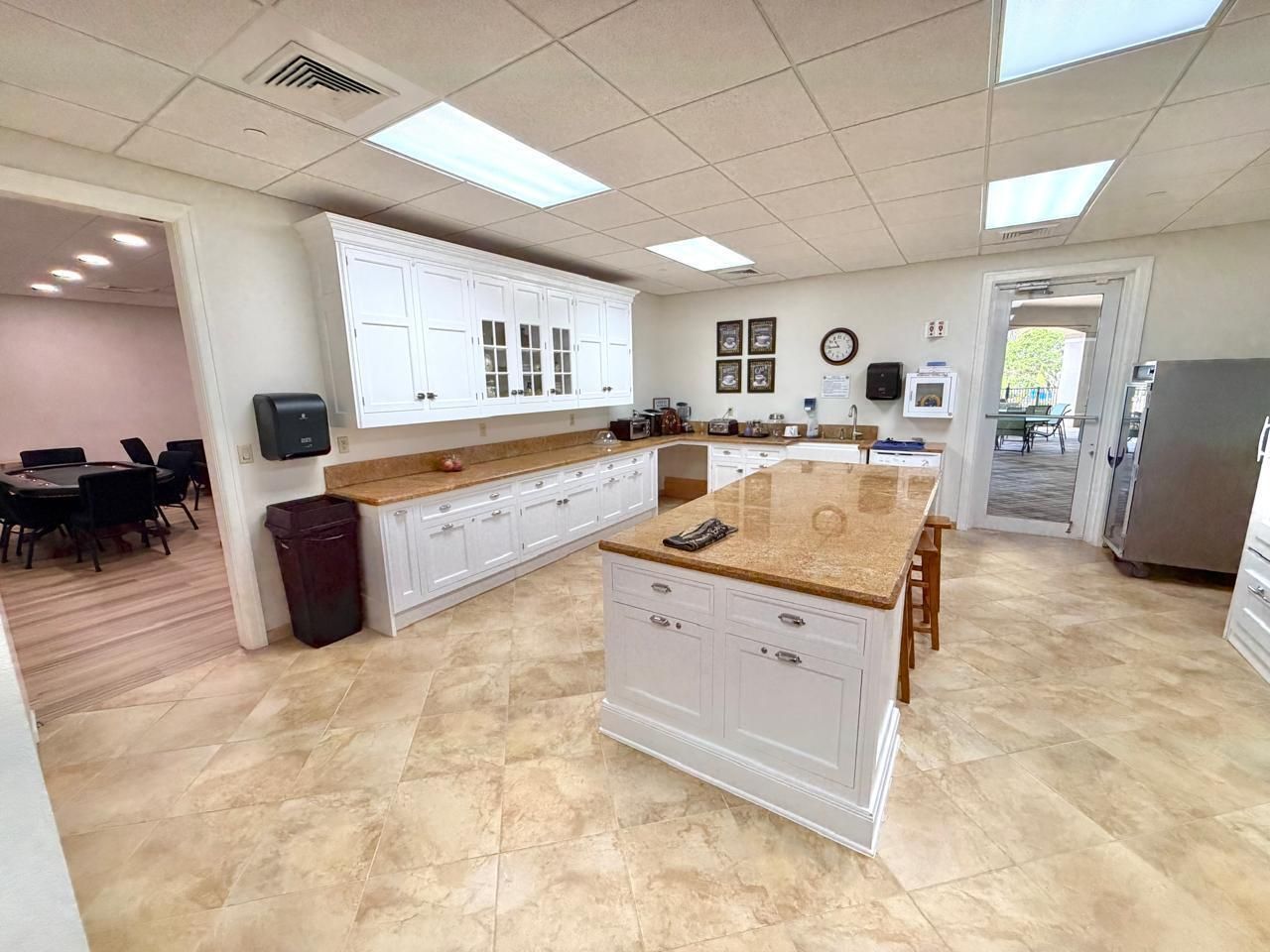 8000 Carnoustie Place, Unit side A, Port Saint Lucie, FL 34986 Photo