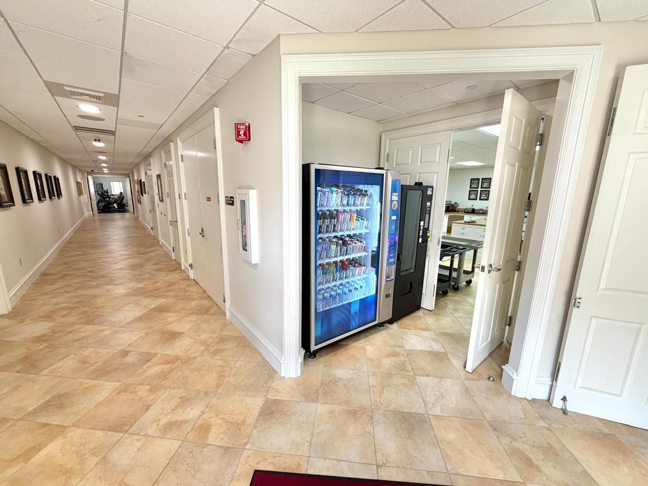 8000 Carnoustie Place, Unit side A, Port Saint Lucie, FL 34986 Photo