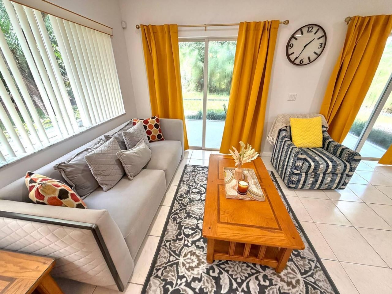 8000 Carnoustie Place, Unit side A, Port Saint Lucie, FL 34986 Photo