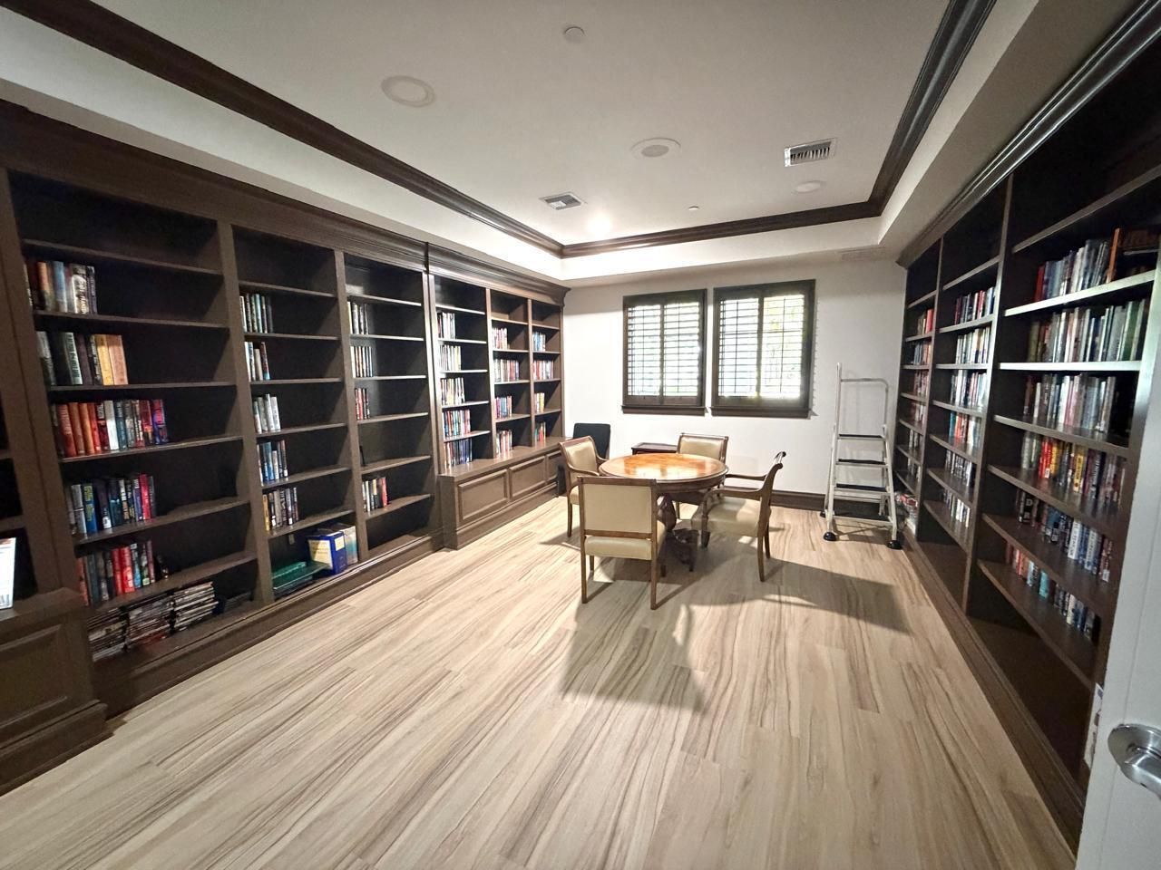8000 Carnoustie Place, Unit side A, Port Saint Lucie, FL 34986 Photo