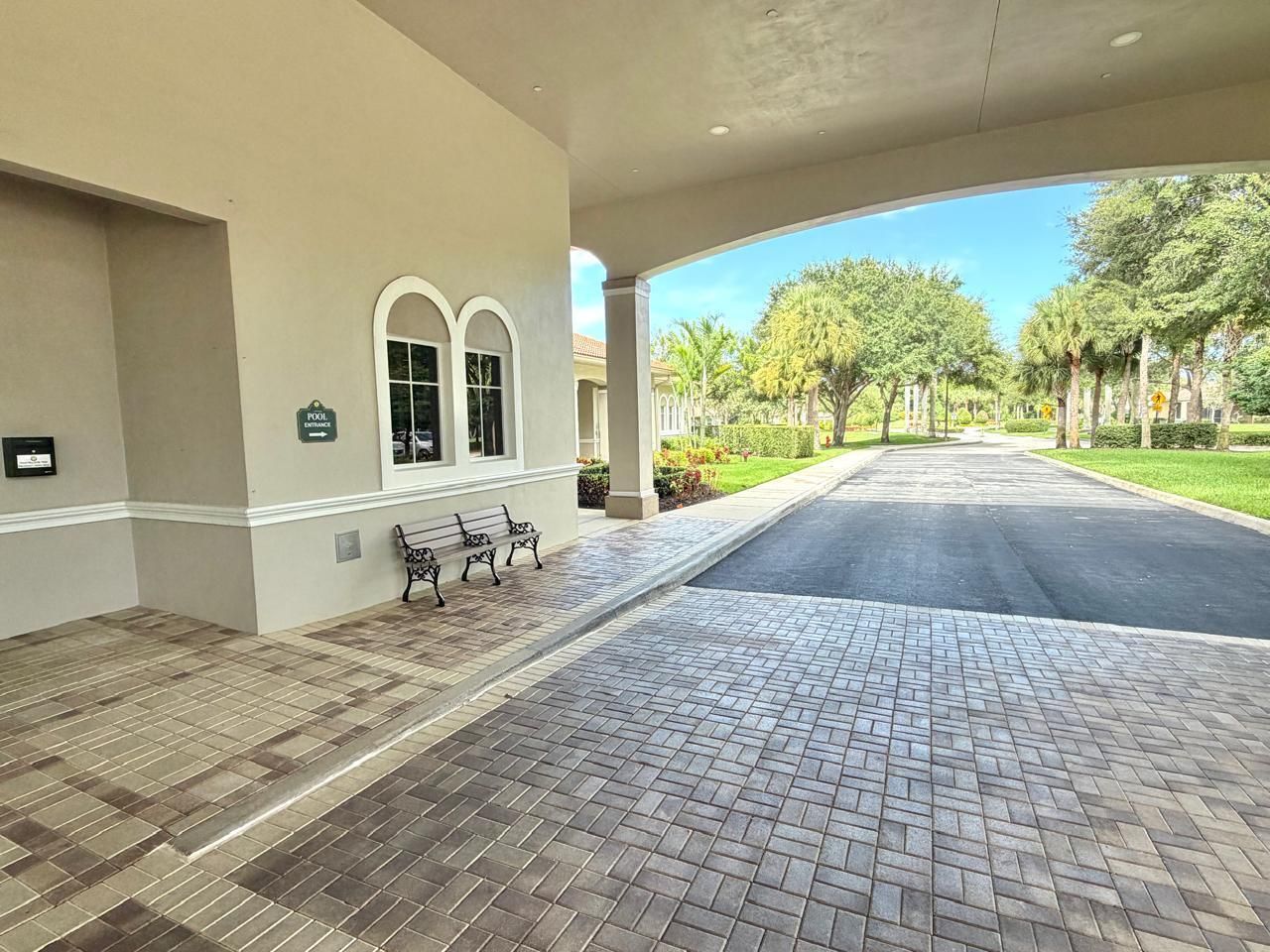 8000 Carnoustie Place, Unit side A, Port Saint Lucie, FL 34986 Photo