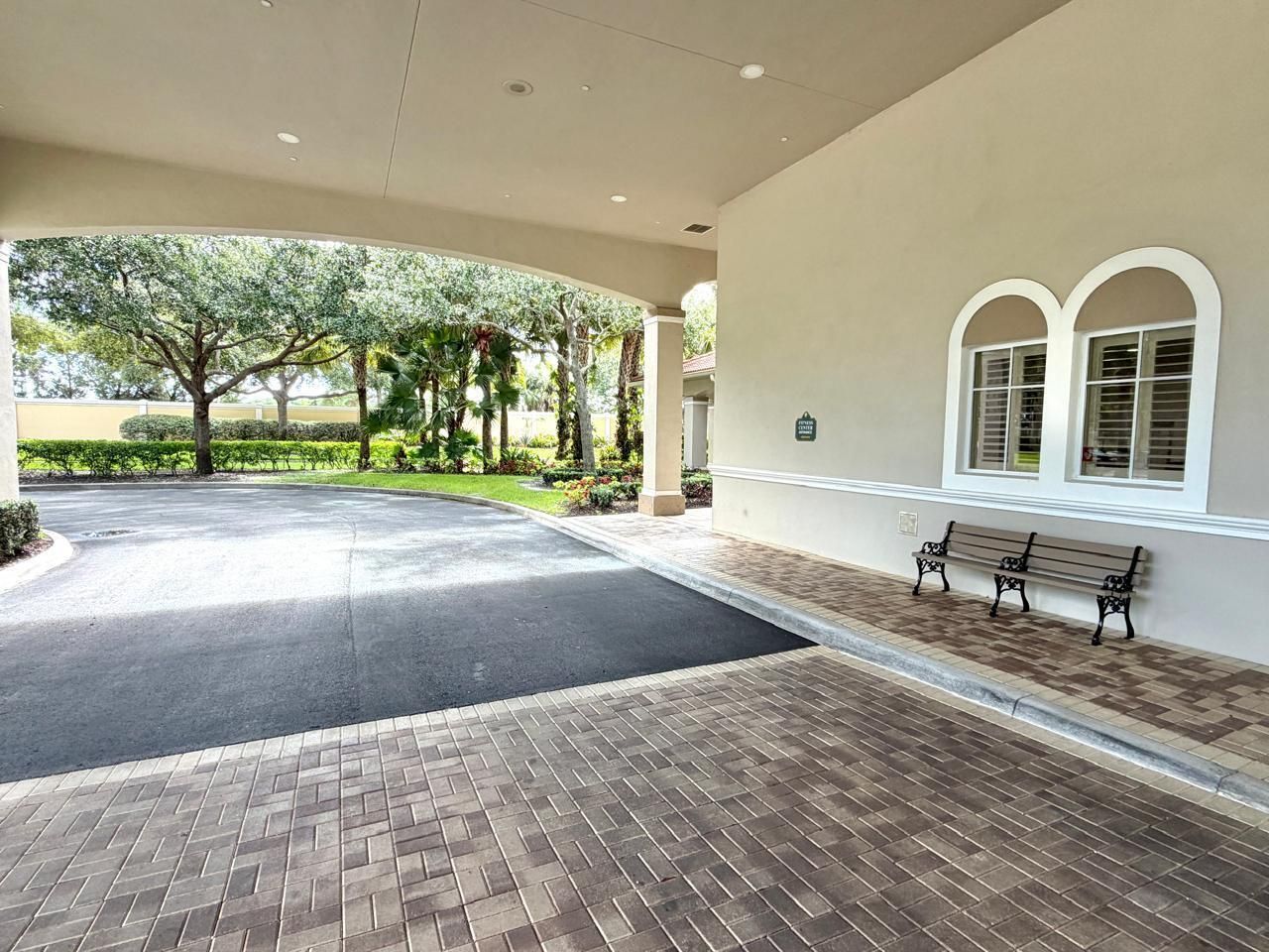 8000 Carnoustie Place, Unit side A, Port Saint Lucie, FL 34986 Photo