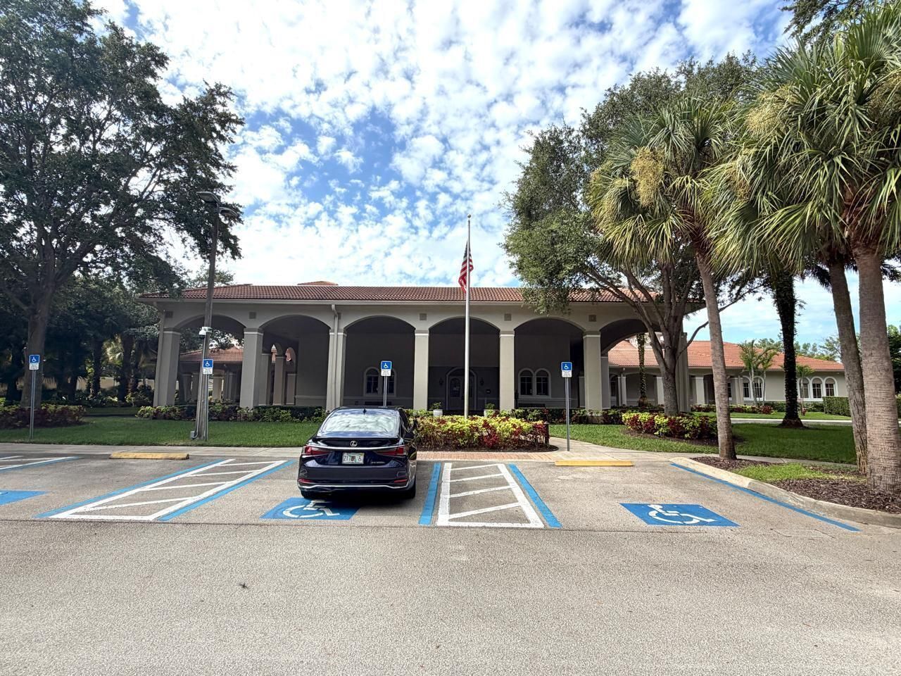 8000 Carnoustie Place, Unit side A, Port Saint Lucie, FL 34986 Photo