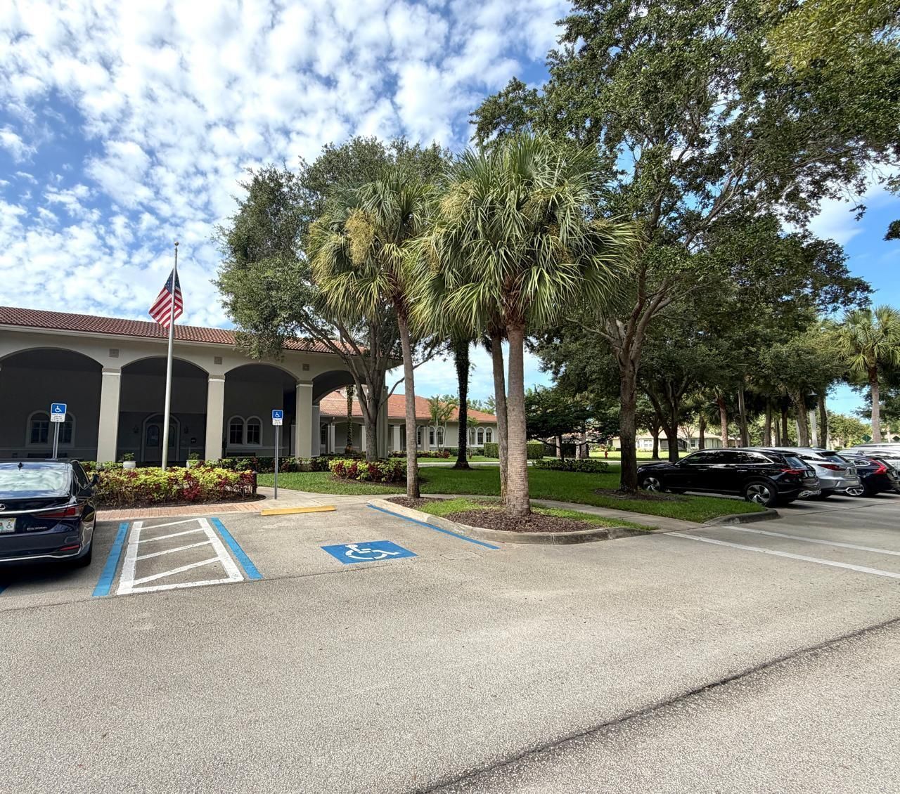 8000 Carnoustie Place, Unit side A, Port Saint Lucie, FL 34986 Photo