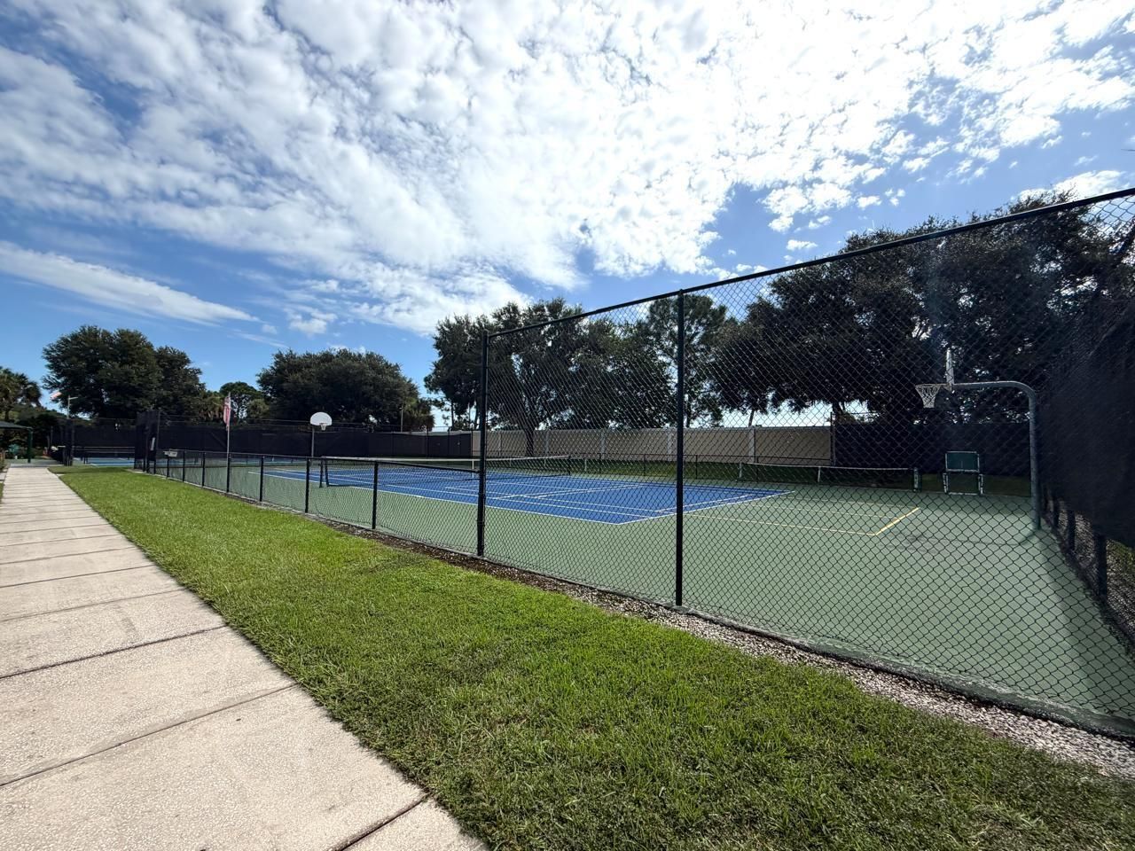 8000 Carnoustie Place, Unit side A, Port Saint Lucie, FL 34986 Photo