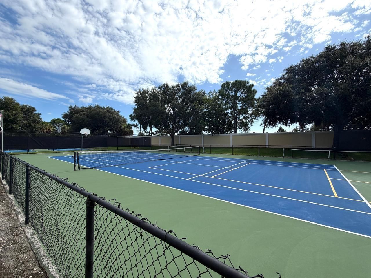 8000 Carnoustie Place, Unit side A, Port Saint Lucie, FL 34986 Photo