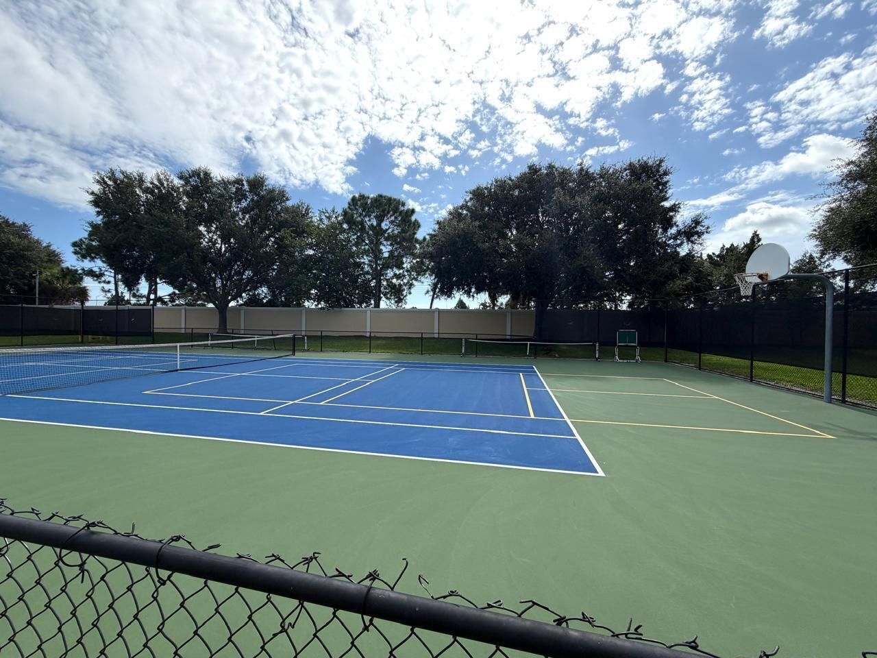 8000 Carnoustie Place, Unit side A, Port Saint Lucie, FL 34986 Photo