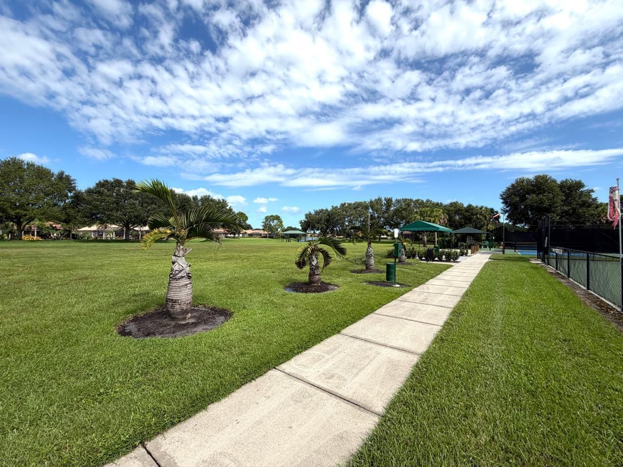8000 Carnoustie Place, Unit side A, Port Saint Lucie, FL 34986 Photo