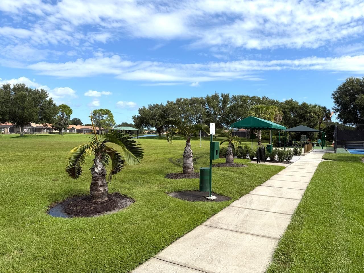 8000 Carnoustie Place, Unit side A, Port Saint Lucie, FL 34986 Photo