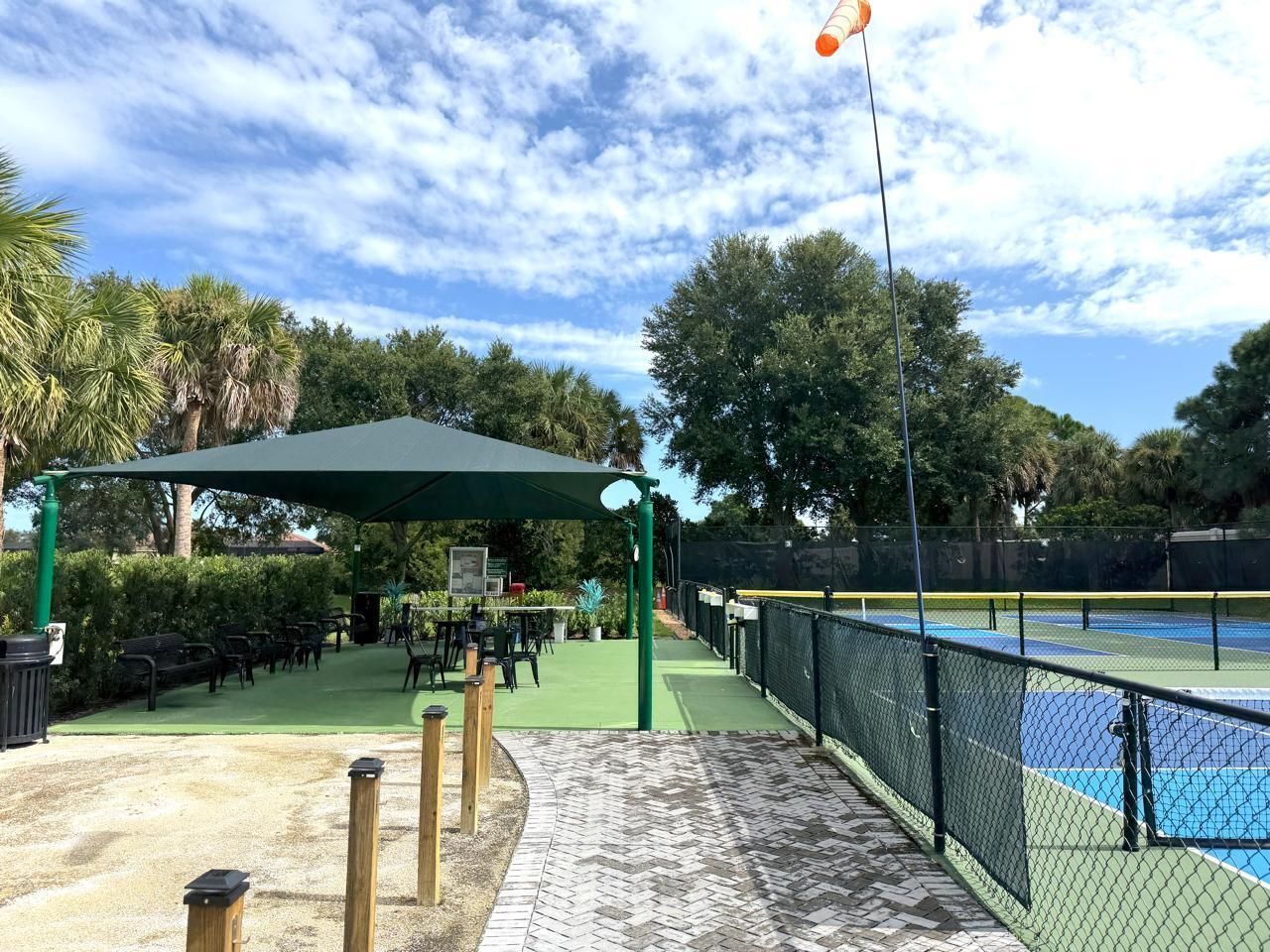 8000 Carnoustie Place, Unit side A, Port Saint Lucie, FL 34986 Photo