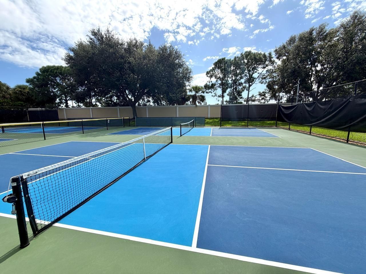 8000 Carnoustie Place, Unit side A, Port Saint Lucie, FL 34986 Photo