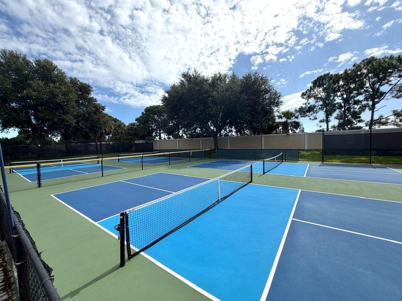 8000 Carnoustie Place, Unit side A, Port Saint Lucie, FL 34986 Photo