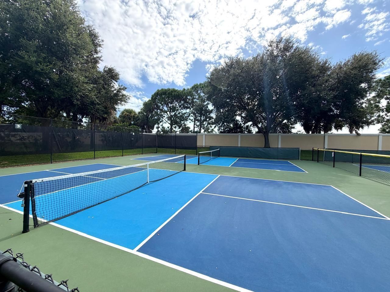 8000 Carnoustie Place, Unit side A, Port Saint Lucie, FL 34986 Photo