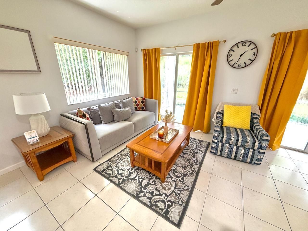 8000 Carnoustie Place, Unit side A, Port Saint Lucie, FL 34986 Photo