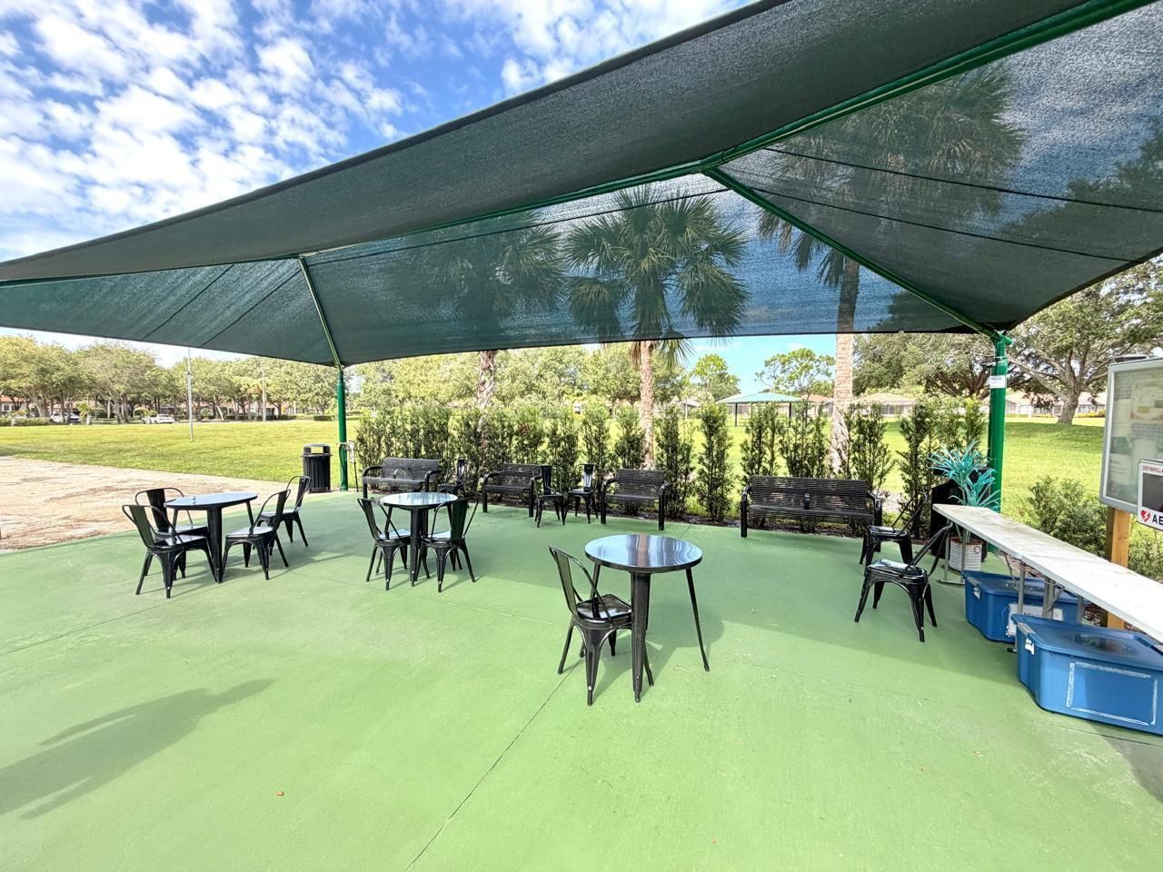 8000 Carnoustie Place, Unit side A, Port Saint Lucie, FL 34986 Photo