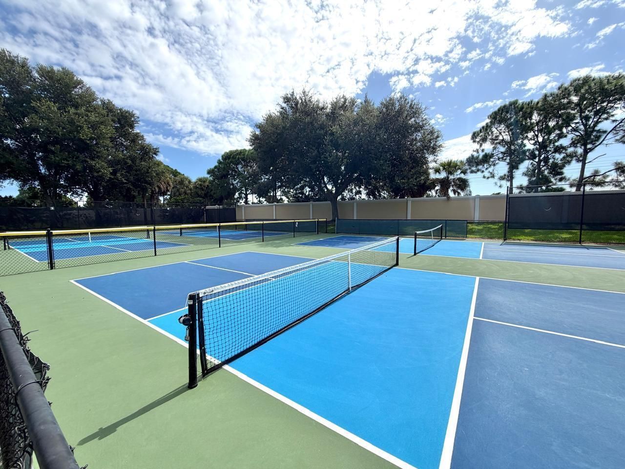 8000 Carnoustie Place, Unit side A, Port Saint Lucie, FL 34986 Photo