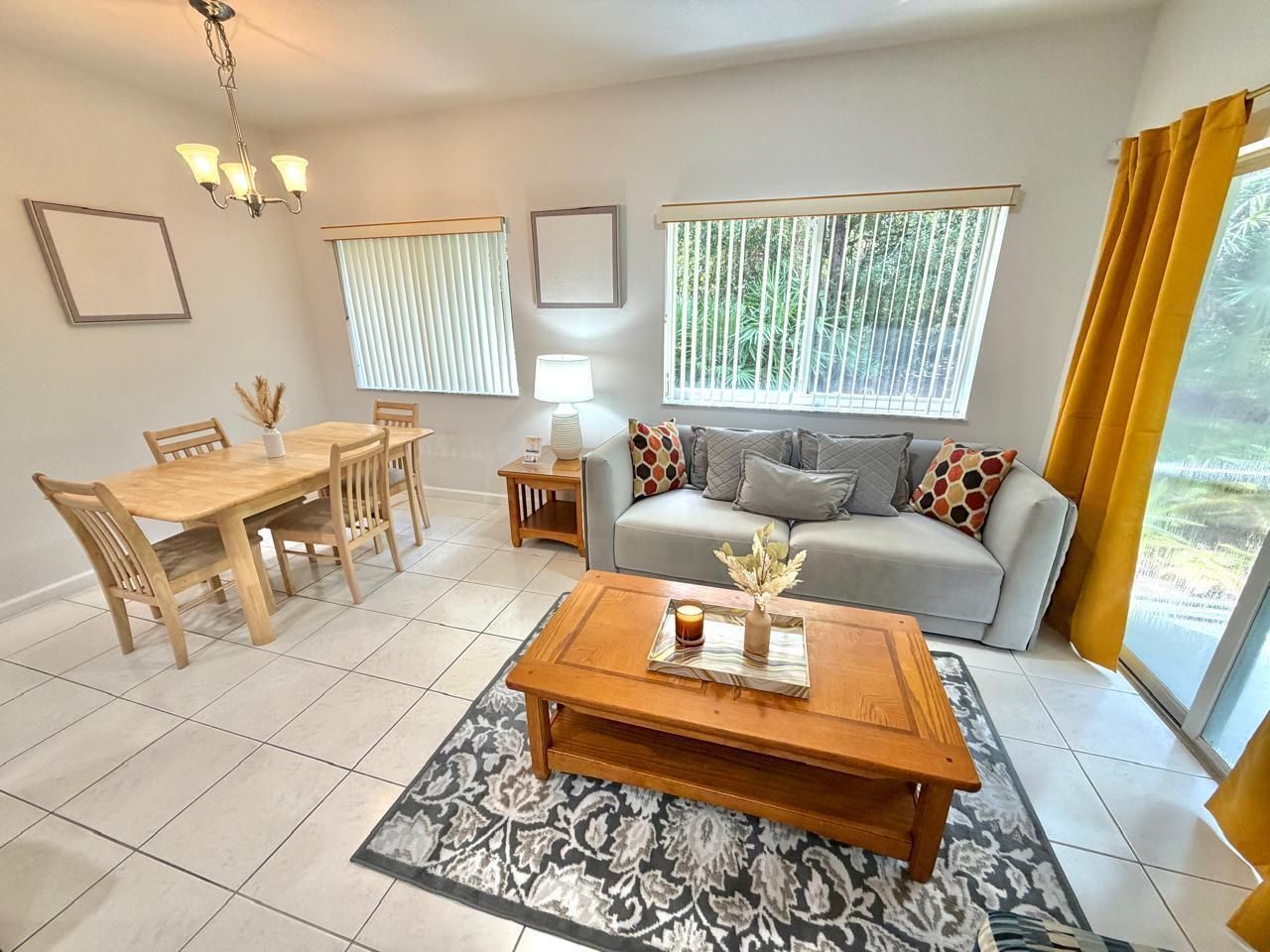 8000 Carnoustie Place, Unit side A, Port Saint Lucie, FL 34986 Photo