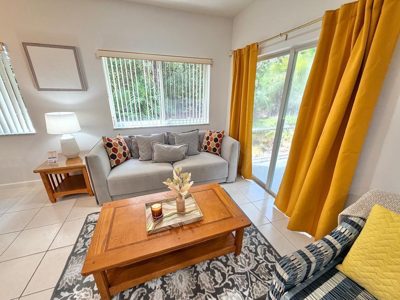 8000 Carnoustie Place, Unit side A, Port Saint Lucie, FL 34986 Photo