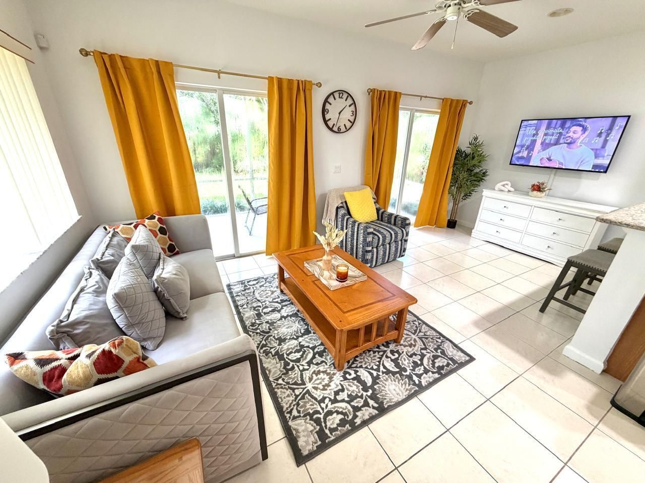 8000 Carnoustie Place, Unit side A, Port Saint Lucie, FL 34986 Photo