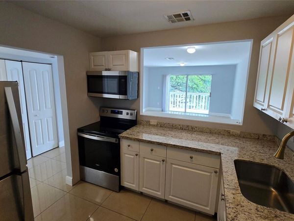 15201 NE 6TH Avenue, Unit C307, Miami, FL 33162