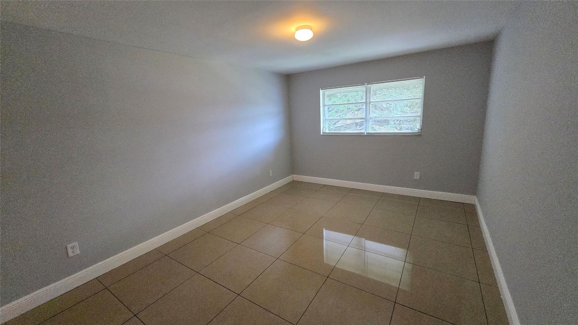 15201 NE 6th Avenue, Unit C307, Miami, FL 33162 Photo