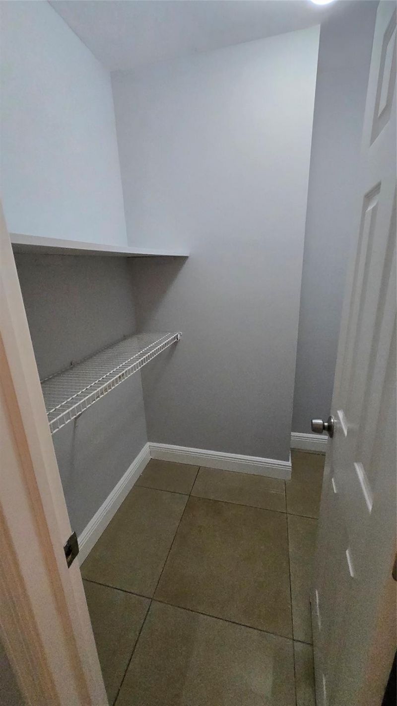 15201 NE 6th Avenue, Unit C307, Miami, FL 33162 Photo