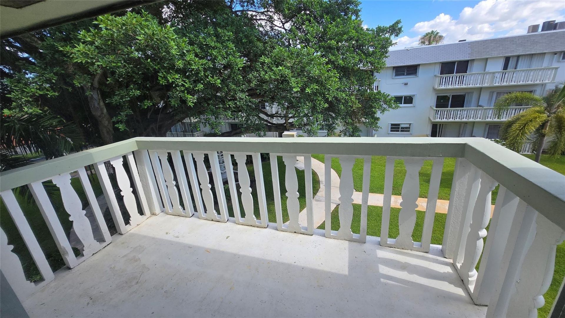 15201 NE 6th Avenue, Unit C307, Miami, FL 33162 Photo