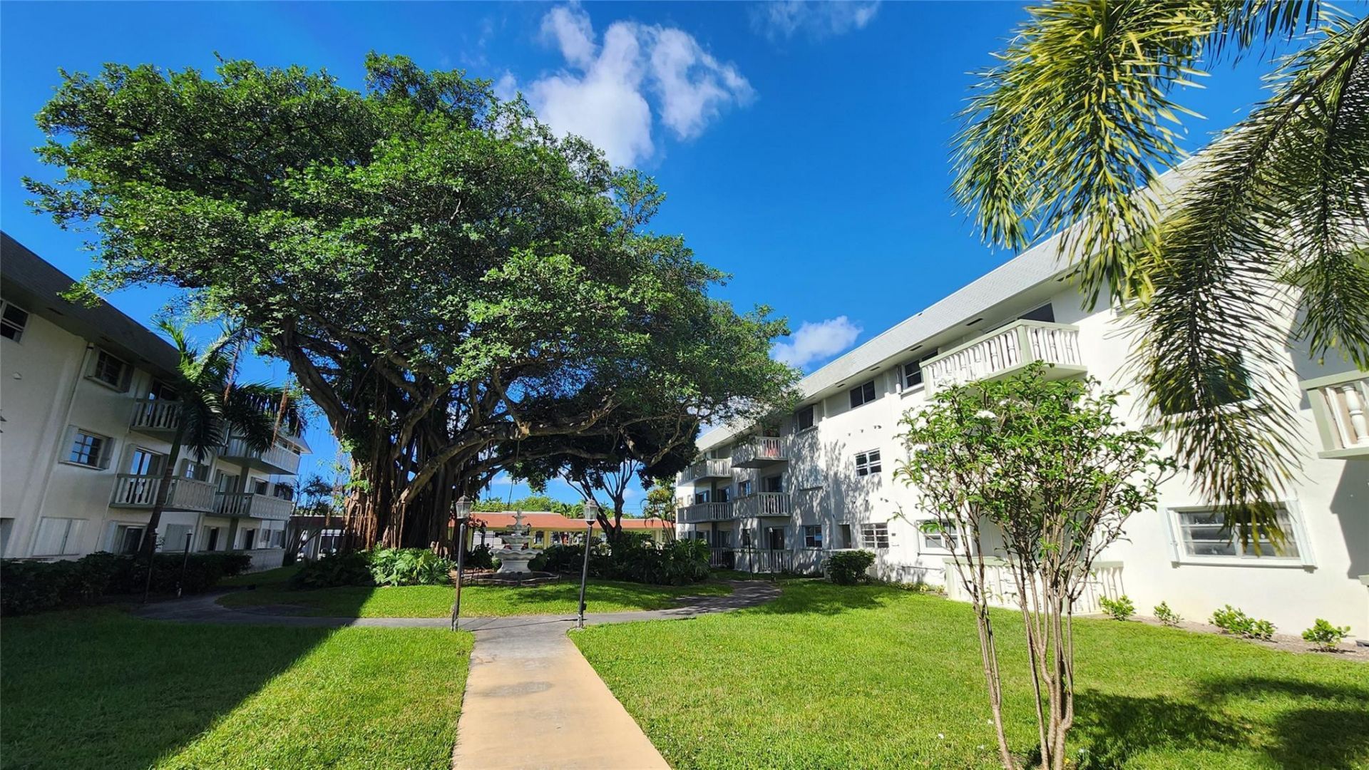 15201 NE 6th Avenue, Unit C307, Miami, FL 33162 Photo