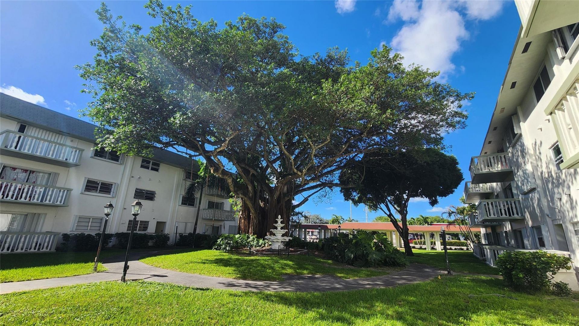 15201 NE 6th Avenue, Unit C307, Miami, FL 33162 Photo