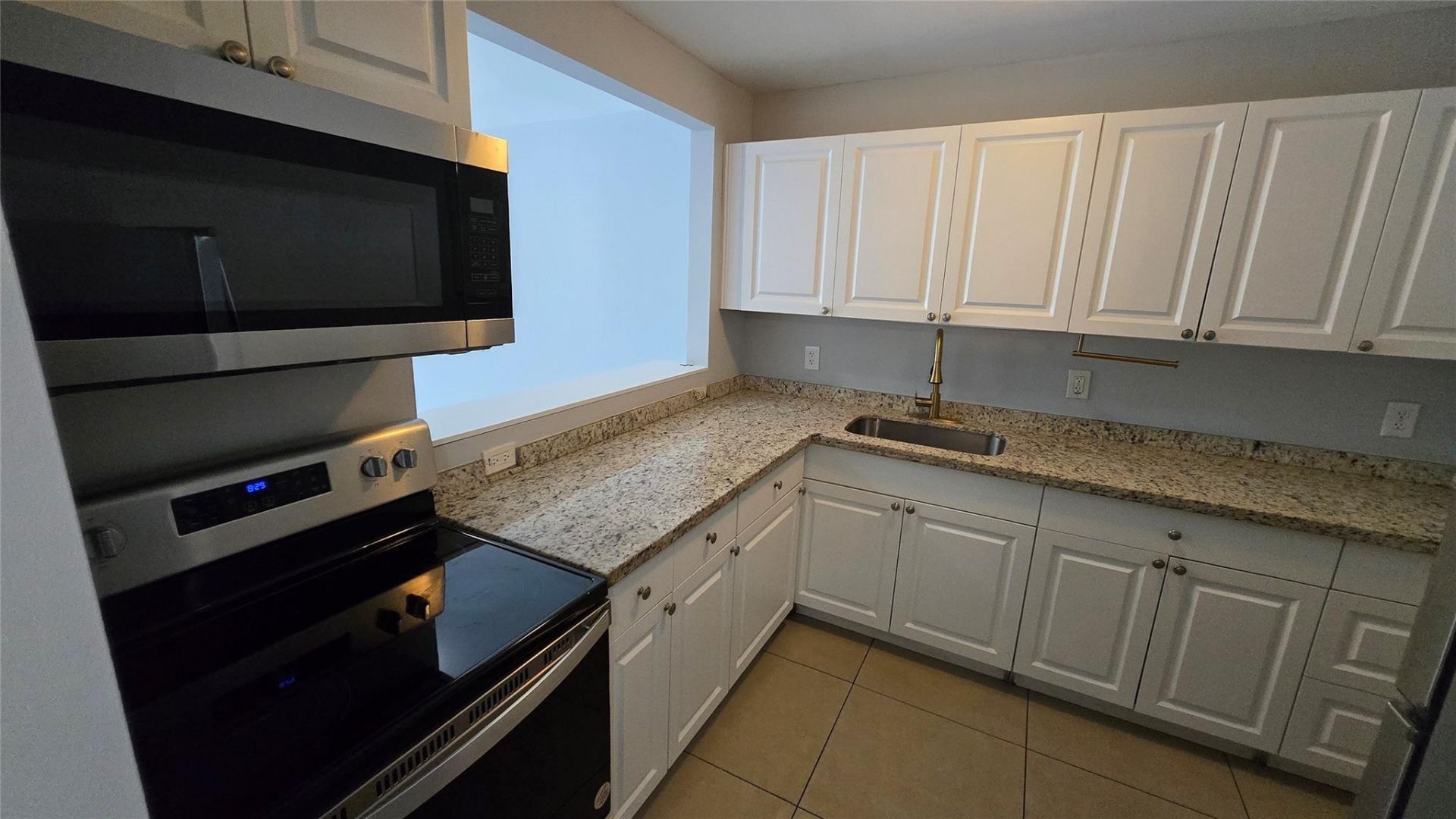 15201 NE 6th Avenue, Unit C307, Miami, FL 33162 Photo