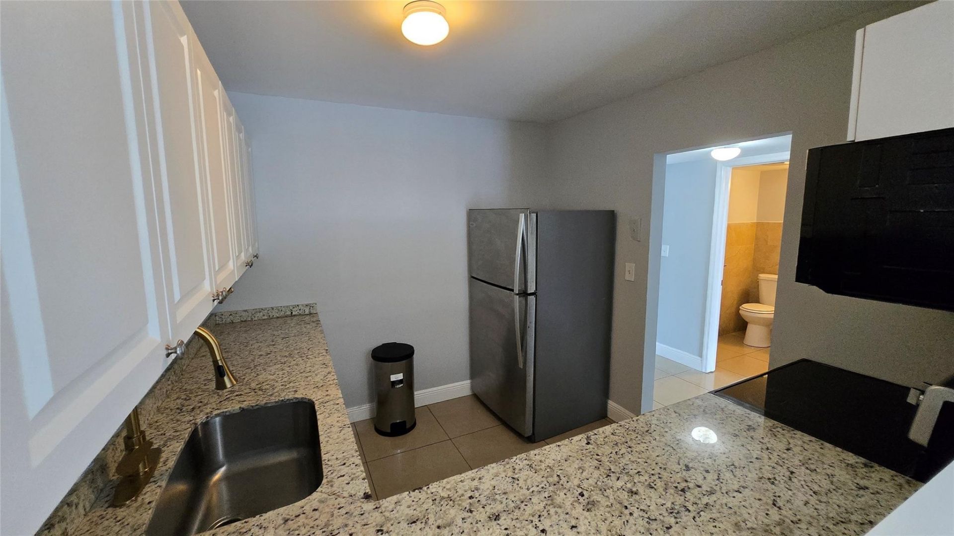 15201 NE 6th Avenue, Unit C307, Miami, FL 33162 Photo